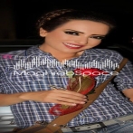 Amal arafa sur yala.fm